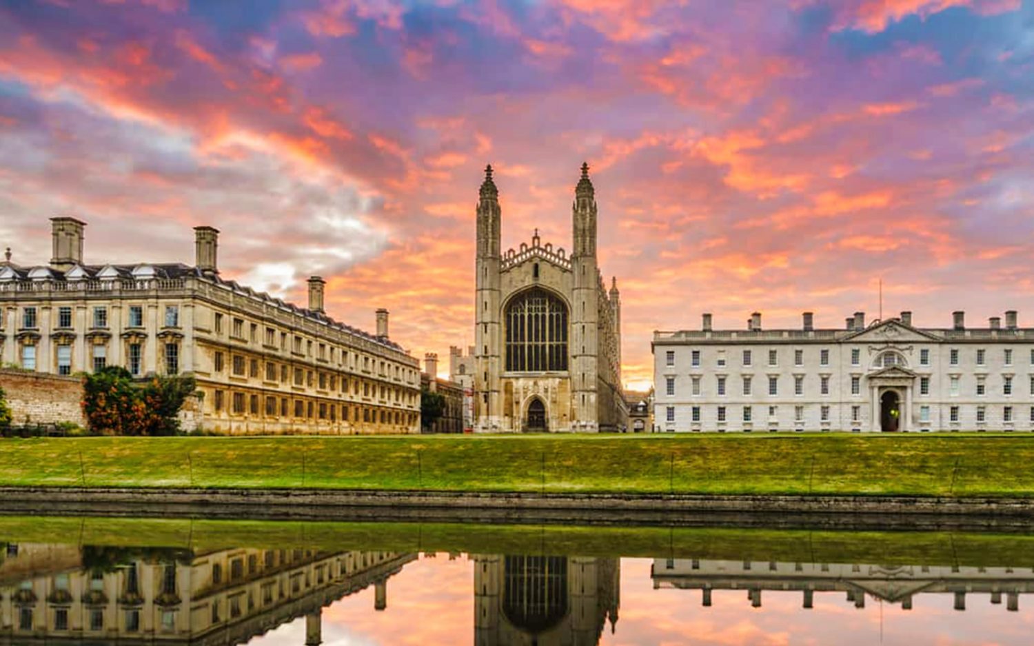 The universities of oxford and cambridge. Оксфорд и Кембридж. Кембриджский университет. Оксфорд и Кембридж университеты. Кембридж Эстетика.